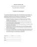 Contract for teen drivers pdf link